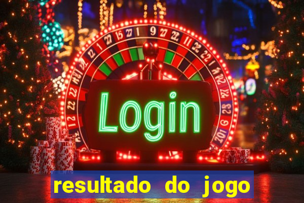 resultado do jogo do bicho da sertaneja